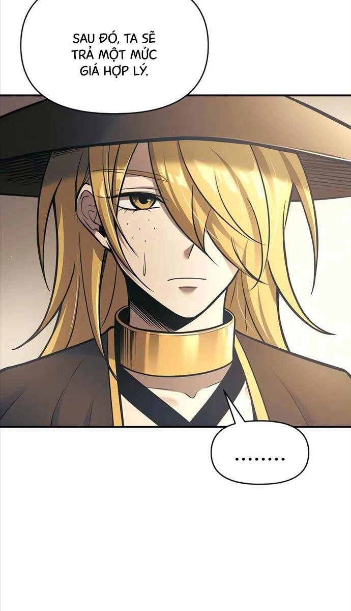 Trở Thành Hung Thần Trong Trò Chơi Thủ Thành Chapter 78 - 6