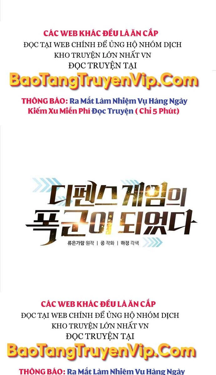 Trở Thành Hung Thần Trong Trò Chơi Thủ Thành Chapter 78 - 8