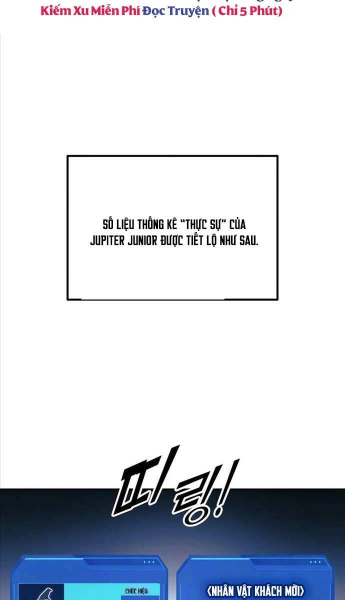 Trở Thành Hung Thần Trong Trò Chơi Thủ Thành Chapter 78 - 9