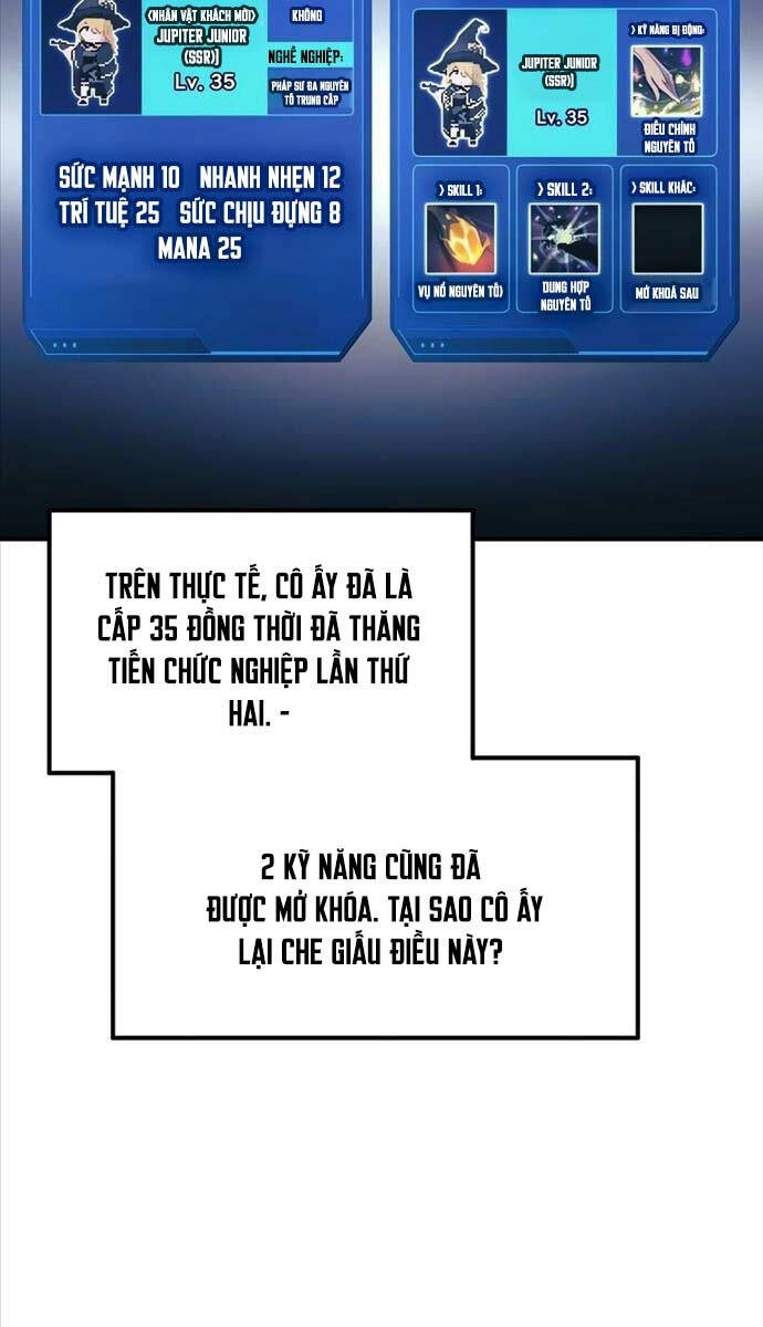 Trở Thành Hung Thần Trong Trò Chơi Thủ Thành Chapter 78 - 10