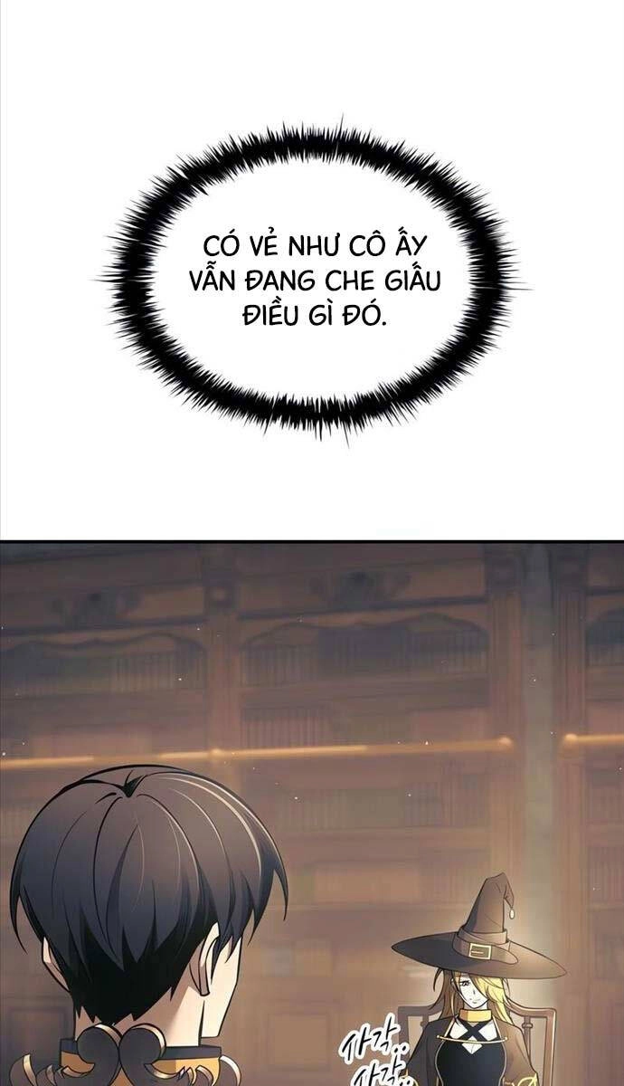 Trở Thành Hung Thần Trong Trò Chơi Thủ Thành Chapter 78 - 11