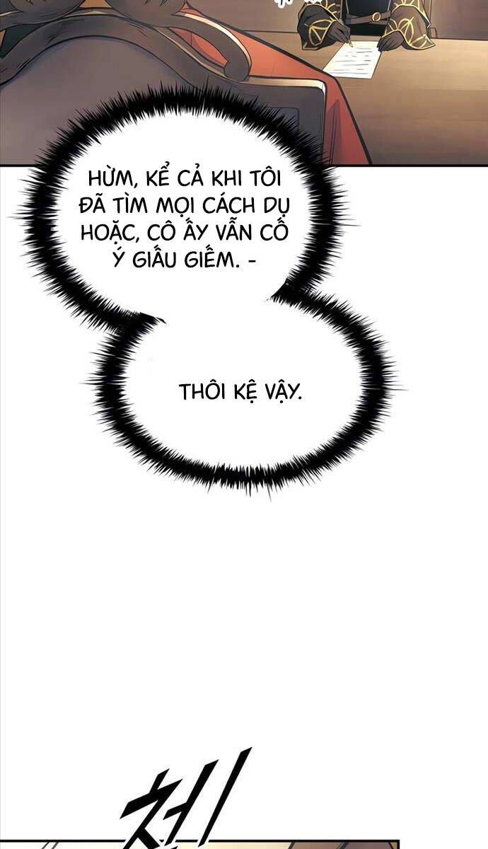 Trở Thành Hung Thần Trong Trò Chơi Thủ Thành Chapter 78 - 12