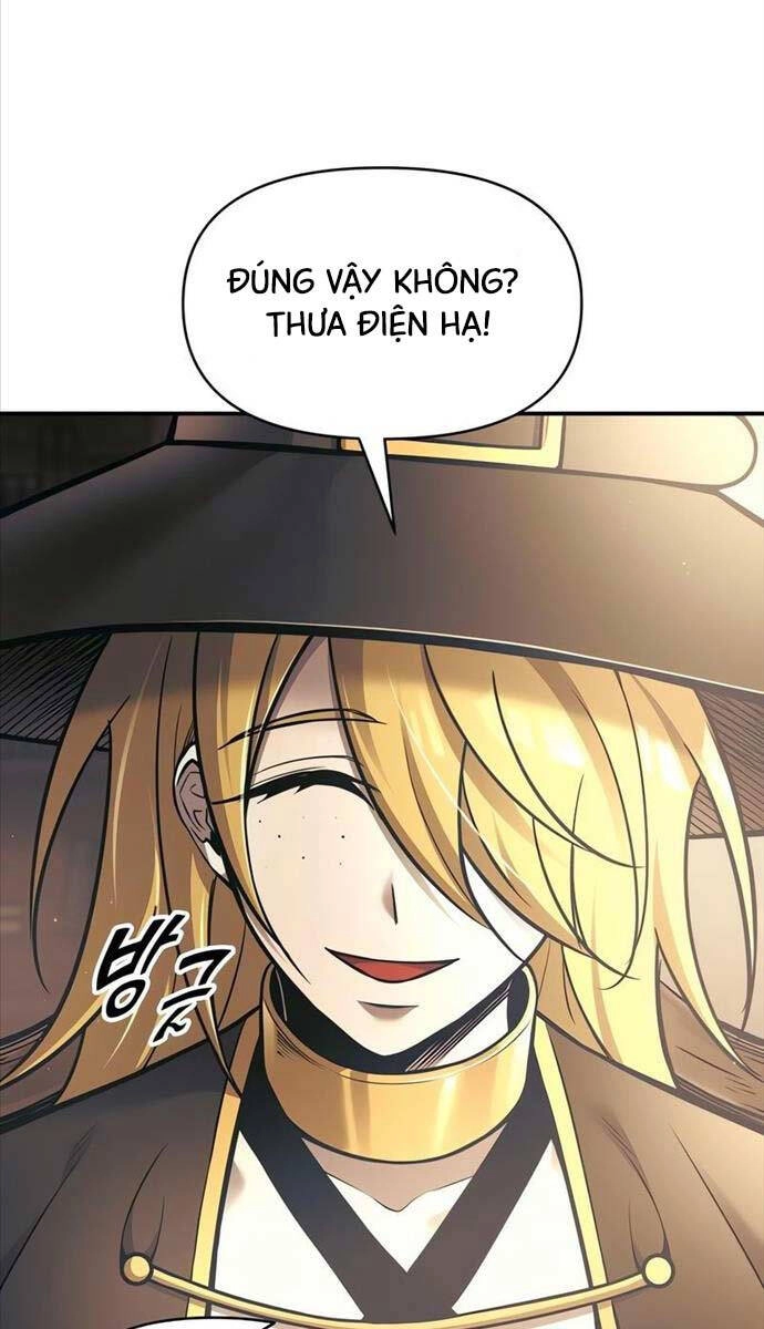 Trở Thành Hung Thần Trong Trò Chơi Thủ Thành Chapter 78 - 14