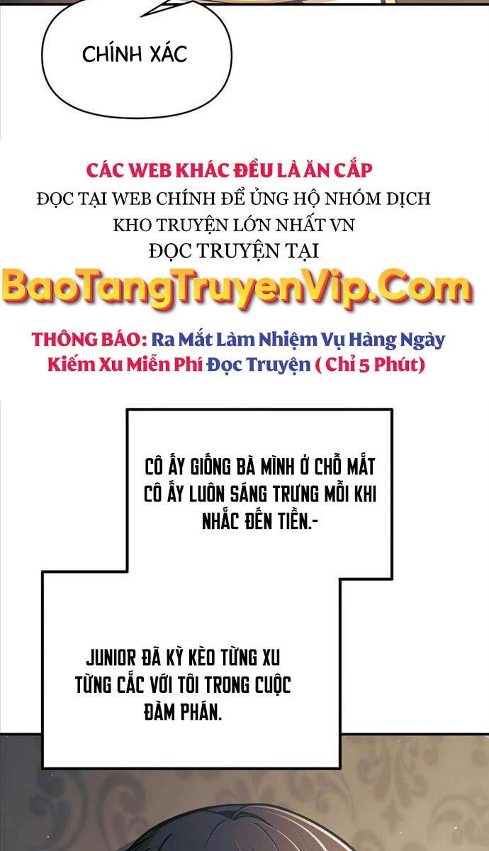 Trở Thành Hung Thần Trong Trò Chơi Thủ Thành Chapter 78 - 15