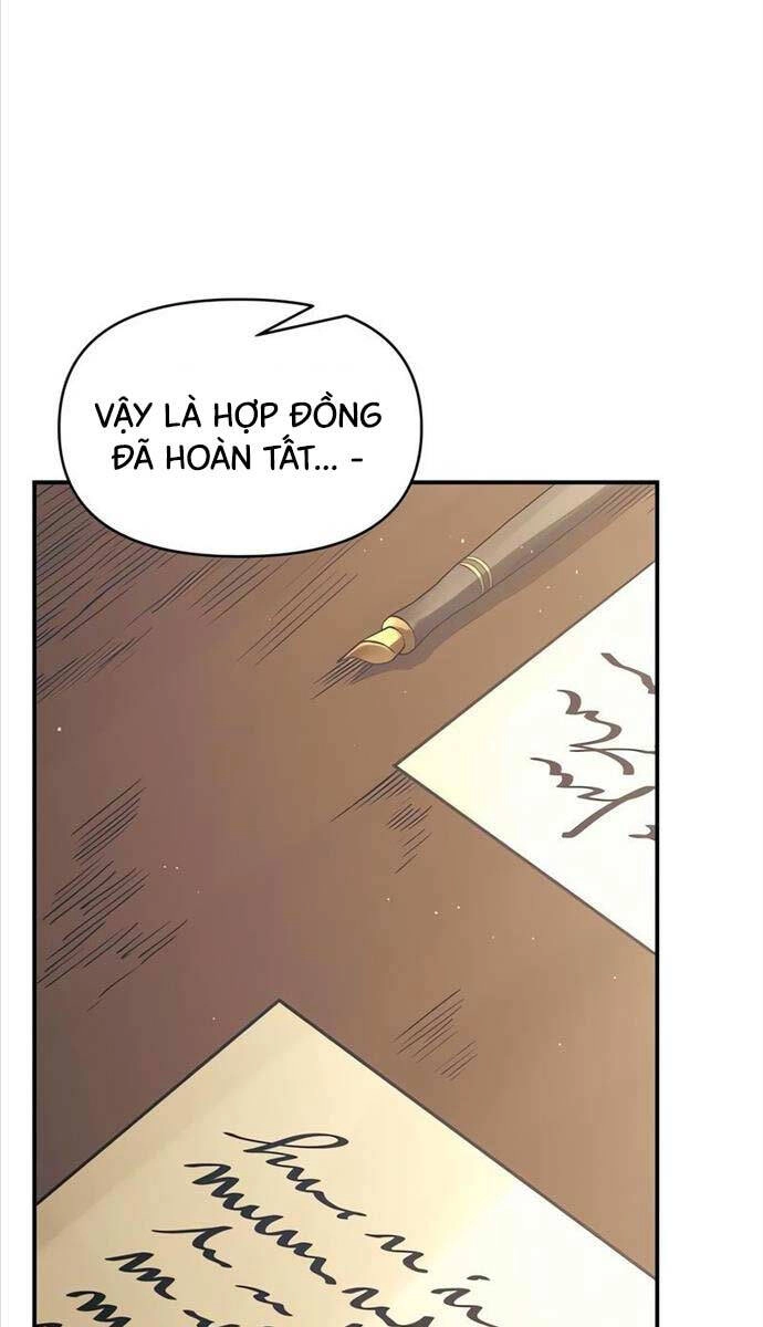 Trở Thành Hung Thần Trong Trò Chơi Thủ Thành Chapter 78 - 17