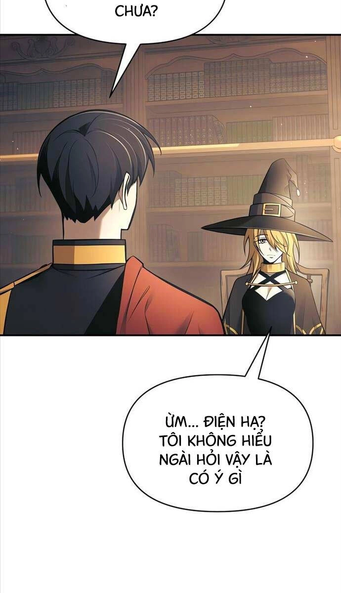 Trở Thành Hung Thần Trong Trò Chơi Thủ Thành Chapter 78 - 19