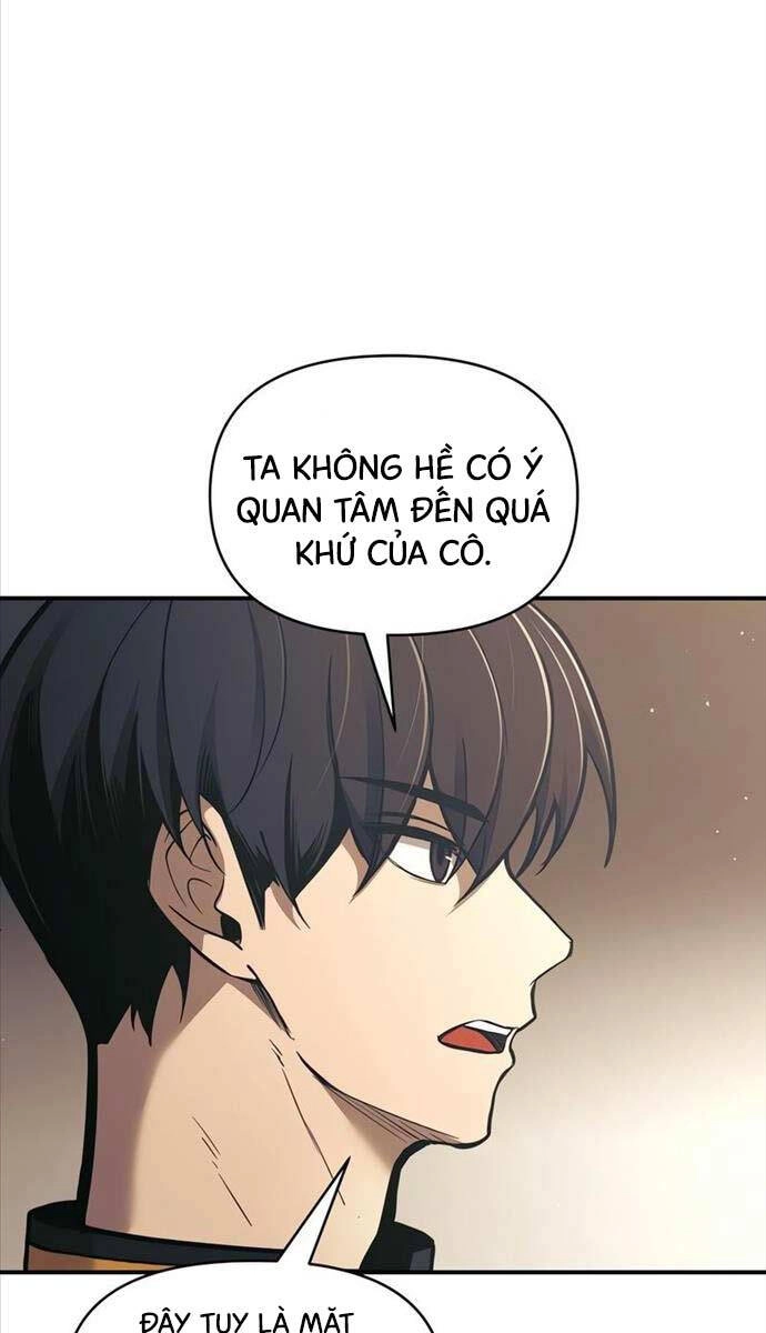 Trở Thành Hung Thần Trong Trò Chơi Thủ Thành Chapter 78 - 20