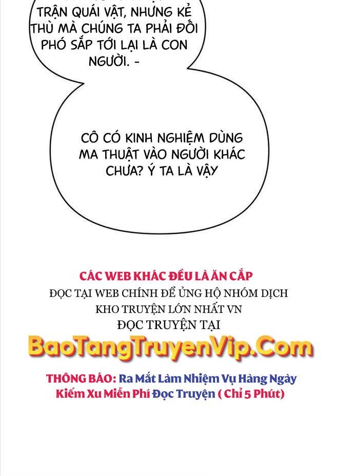 Trở Thành Hung Thần Trong Trò Chơi Thủ Thành Chapter 78 - 21