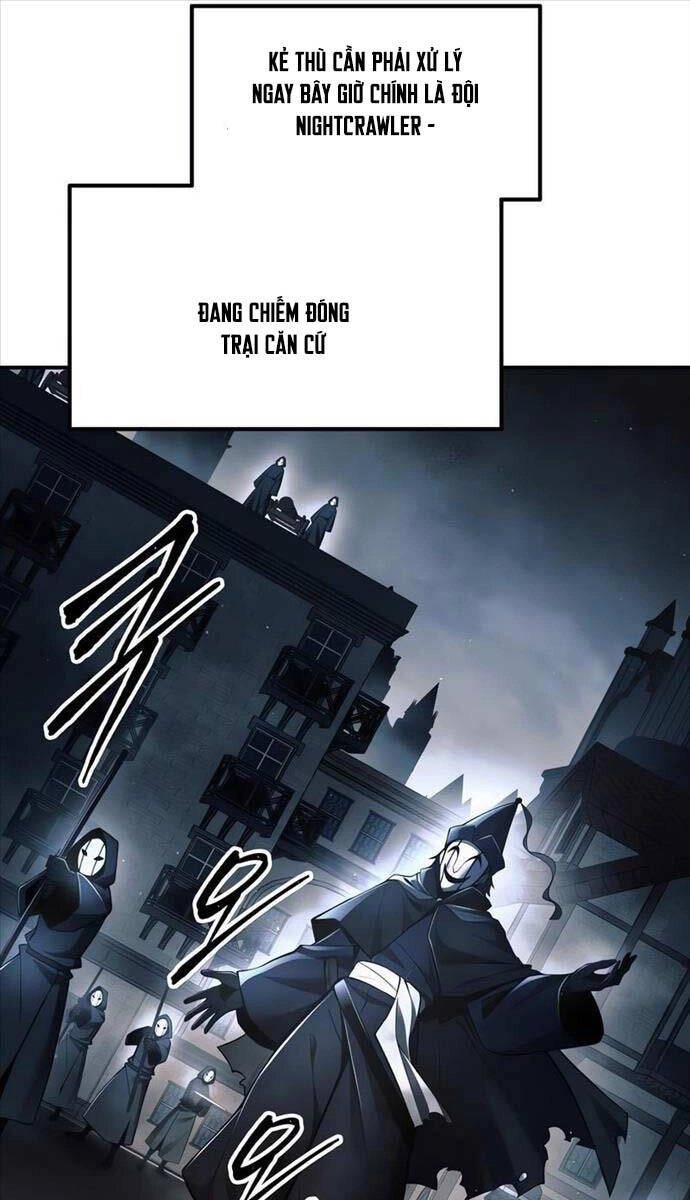 Trở Thành Hung Thần Trong Trò Chơi Thủ Thành Chapter 78 - 22