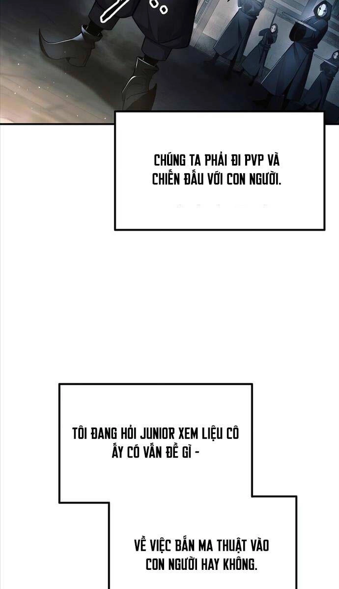 Trở Thành Hung Thần Trong Trò Chơi Thủ Thành Chapter 78 - 23