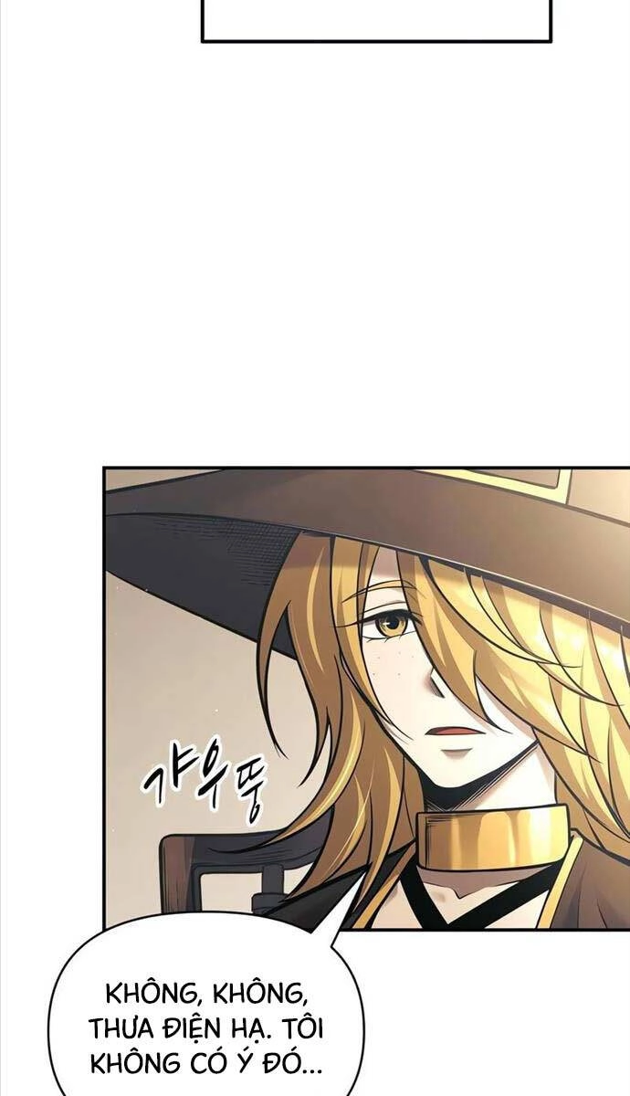 Trở Thành Hung Thần Trong Trò Chơi Thủ Thành Chapter 78 - 24