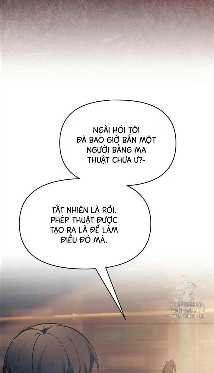 Trở Thành Hung Thần Trong Trò Chơi Thủ Thành Chapter 78 - 28