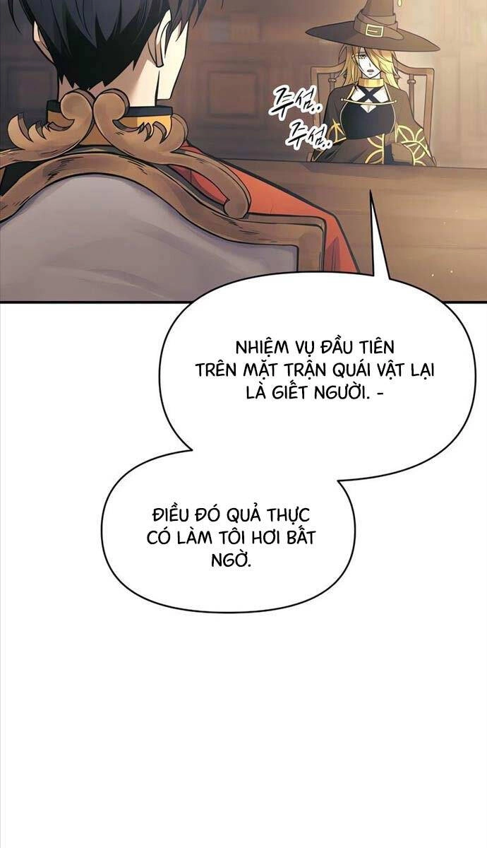 Trở Thành Hung Thần Trong Trò Chơi Thủ Thành Chapter 78 - 29