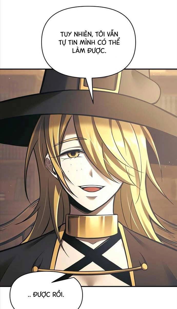 Trở Thành Hung Thần Trong Trò Chơi Thủ Thành Chapter 78 - 30