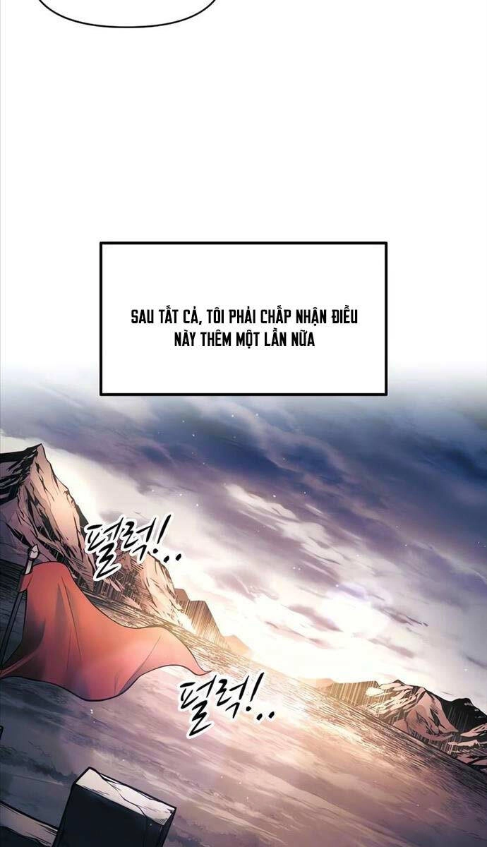 Trở Thành Hung Thần Trong Trò Chơi Thủ Thành Chapter 78 - 31