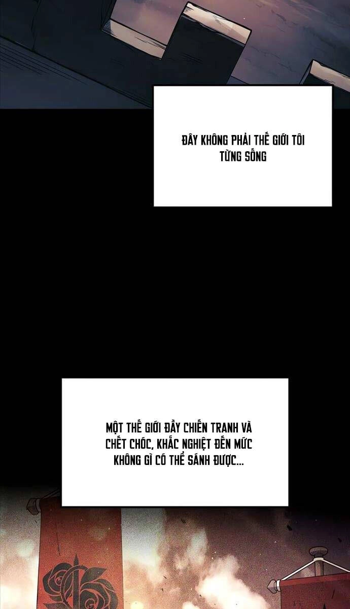 Trở Thành Hung Thần Trong Trò Chơi Thủ Thành Chapter 78 - 32