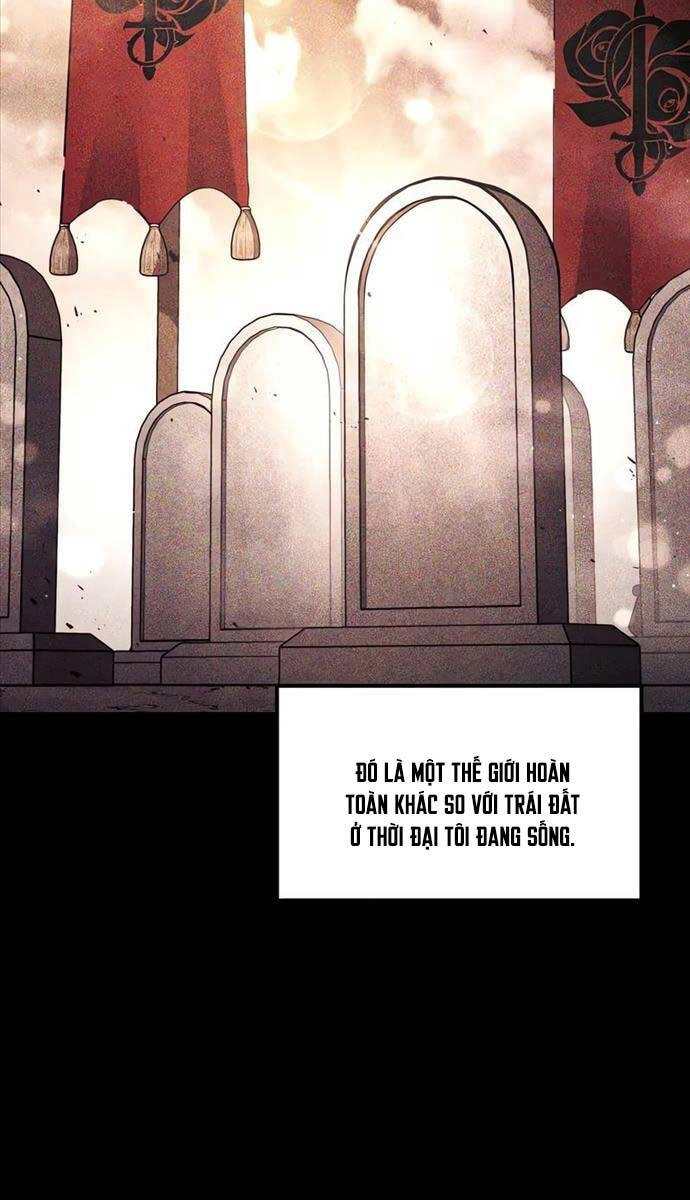 Trở Thành Hung Thần Trong Trò Chơi Thủ Thành Chapter 78 - 33