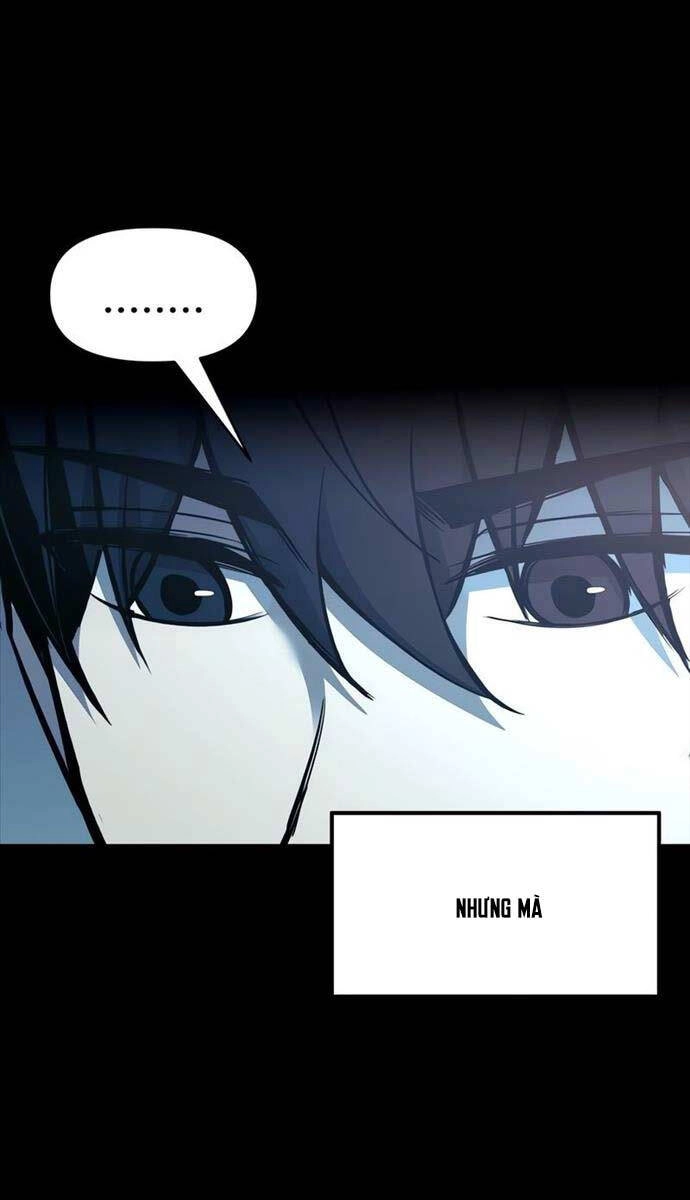 Trở Thành Hung Thần Trong Trò Chơi Thủ Thành Chapter 78 - 34