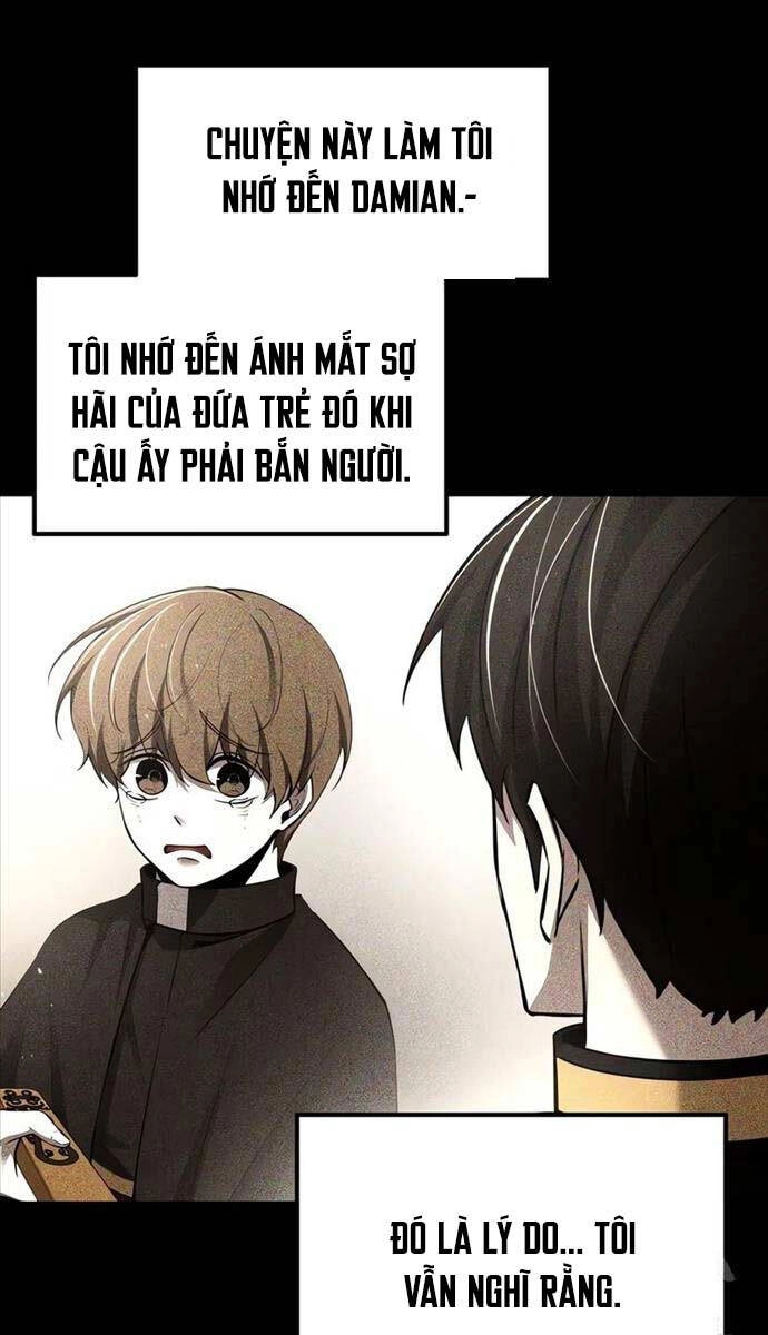 Trở Thành Hung Thần Trong Trò Chơi Thủ Thành Chapter 78 - 35