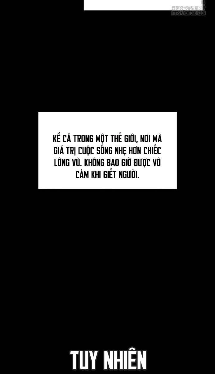 Trở Thành Hung Thần Trong Trò Chơi Thủ Thành Chapter 78 - 36