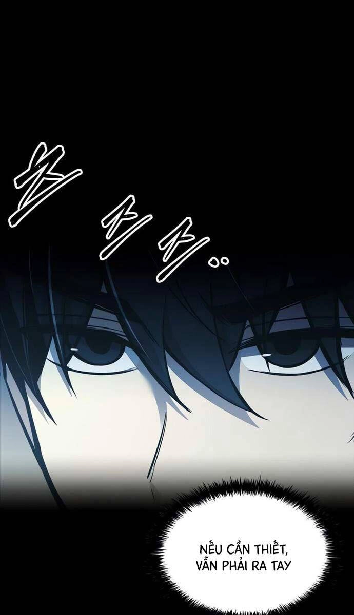 Trở Thành Hung Thần Trong Trò Chơi Thủ Thành Chapter 78 - 37