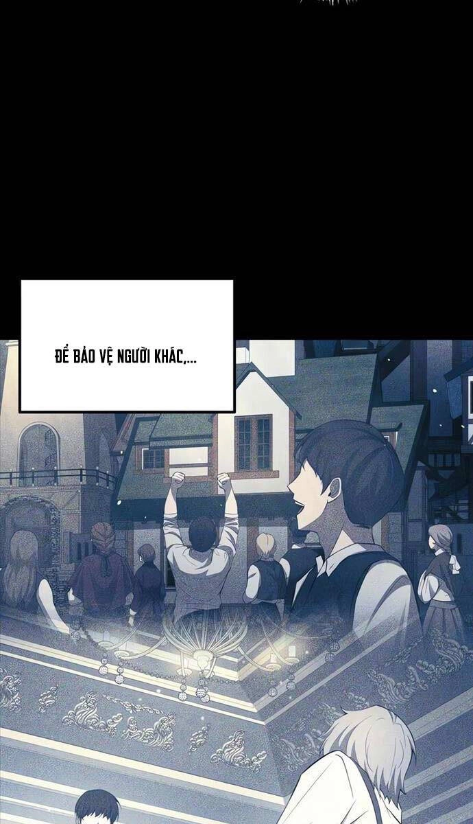 Trở Thành Hung Thần Trong Trò Chơi Thủ Thành Chapter 78 - 38