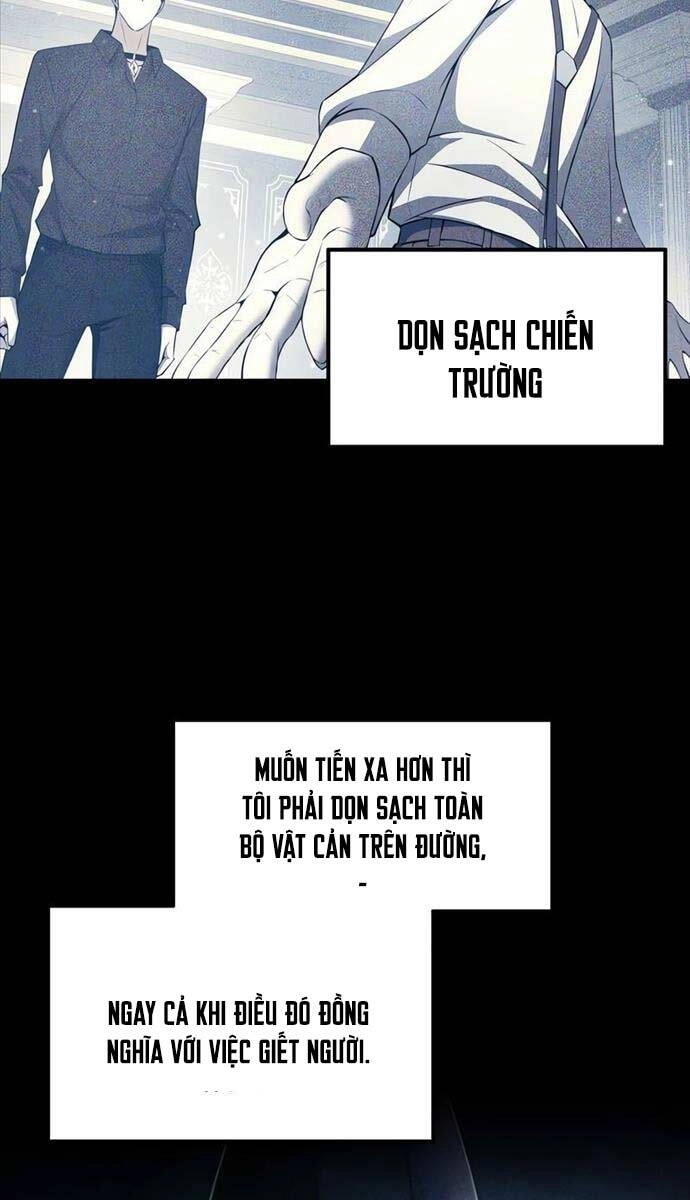 Trở Thành Hung Thần Trong Trò Chơi Thủ Thành Chapter 78 - 39