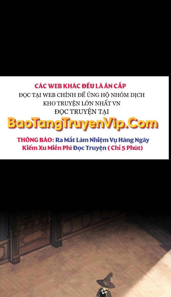 Trở Thành Hung Thần Trong Trò Chơi Thủ Thành Chapter 78 - 41