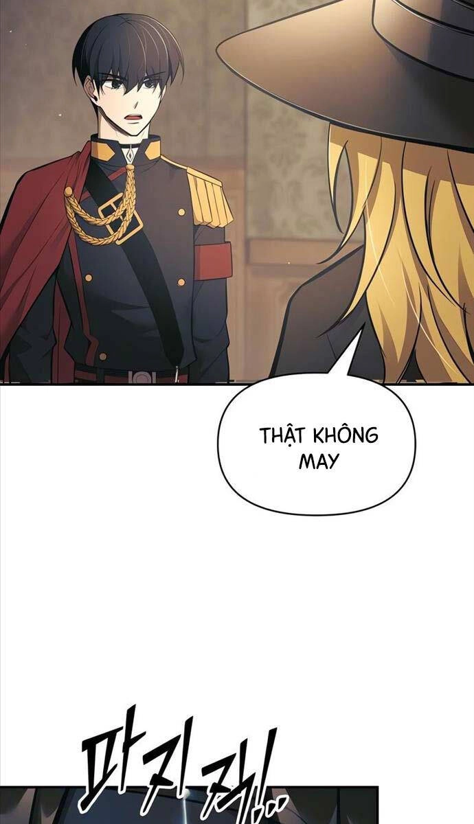 Trở Thành Hung Thần Trong Trò Chơi Thủ Thành Chapter 78 - 44