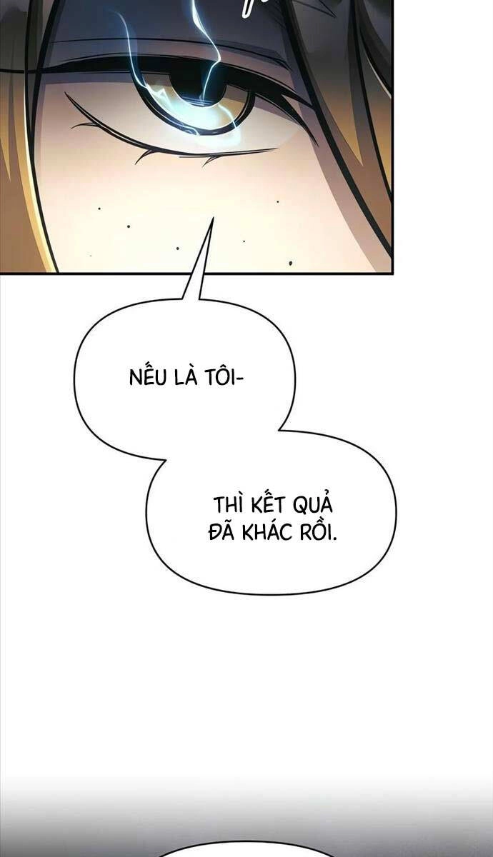 Trở Thành Hung Thần Trong Trò Chơi Thủ Thành Chapter 78 - 45