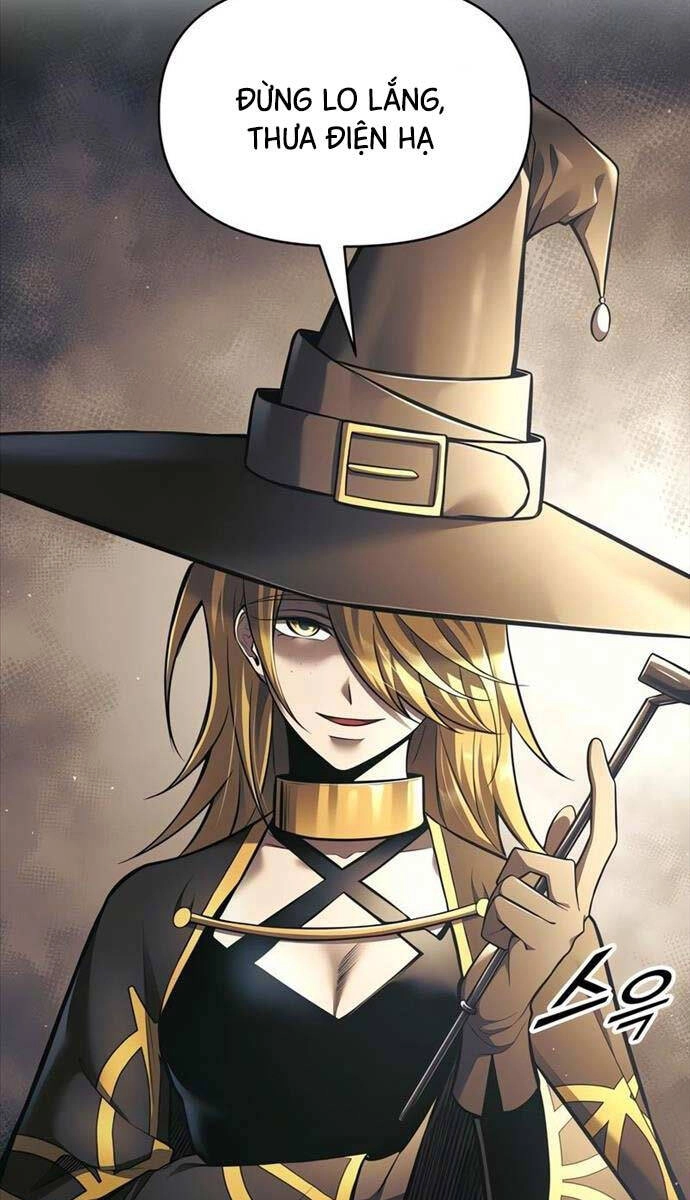 Trở Thành Hung Thần Trong Trò Chơi Thủ Thành Chapter 78 - 46