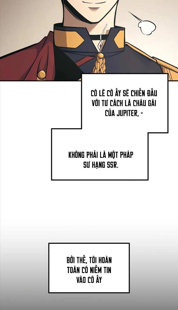 Trở Thành Hung Thần Trong Trò Chơi Thủ Thành Chapter 78 - 48