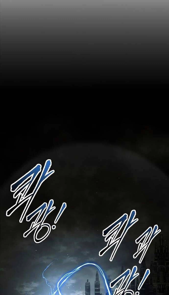 Trở Thành Hung Thần Trong Trò Chơi Thủ Thành Chapter 78 - 49