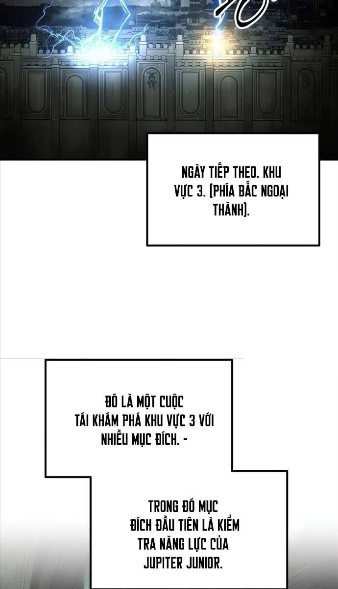 Trở Thành Hung Thần Trong Trò Chơi Thủ Thành Chapter 78 - 50