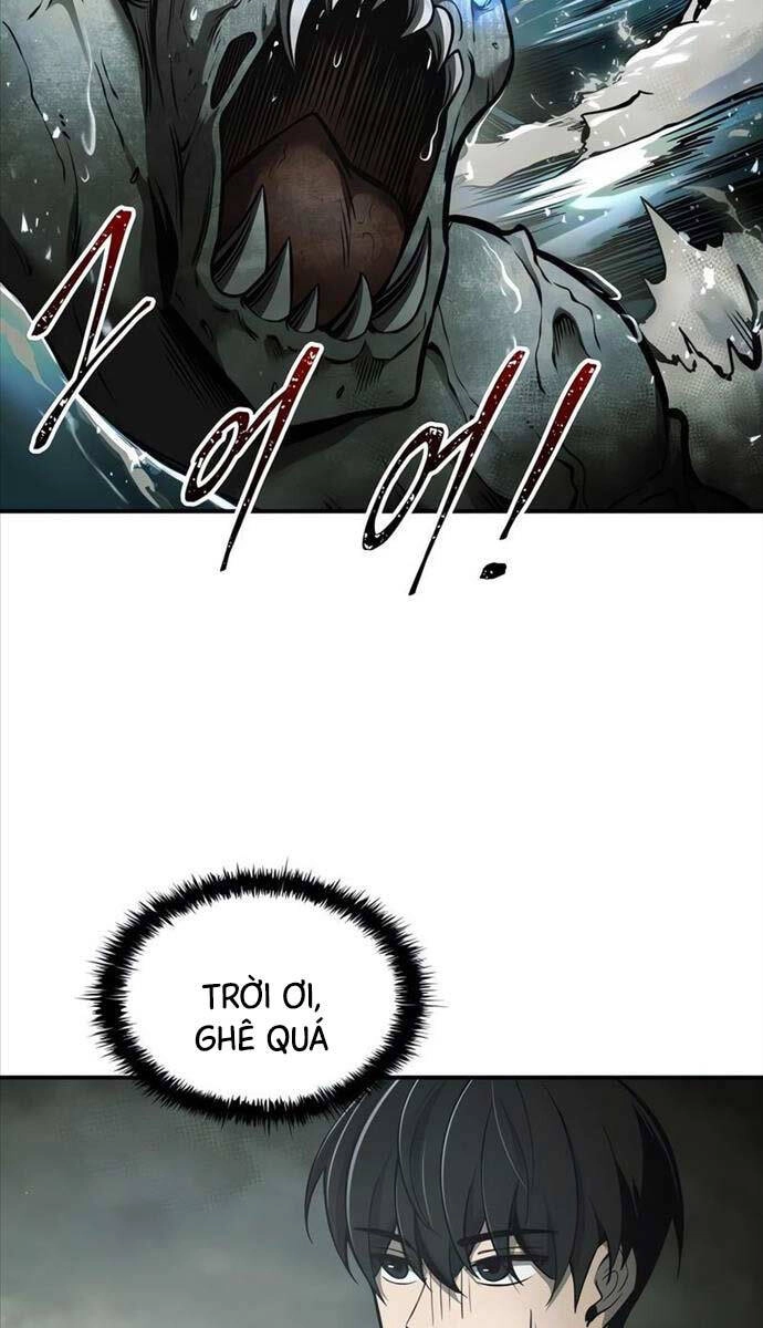 Trở Thành Hung Thần Trong Trò Chơi Thủ Thành Chapter 78 - 53