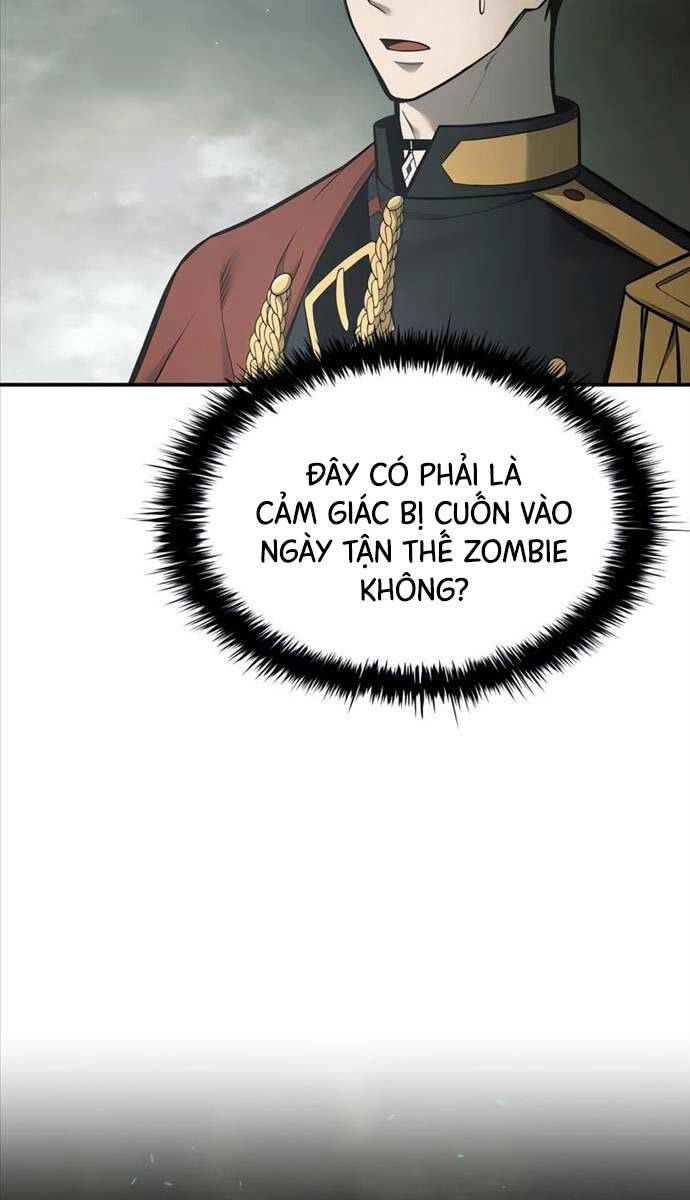 Trở Thành Hung Thần Trong Trò Chơi Thủ Thành Chapter 78 - 54