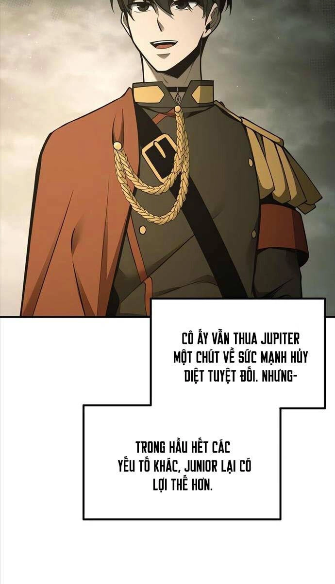 Trở Thành Hung Thần Trong Trò Chơi Thủ Thành Chapter 78 - 57