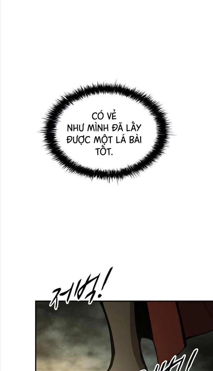 Trở Thành Hung Thần Trong Trò Chơi Thủ Thành Chapter 78 - 58