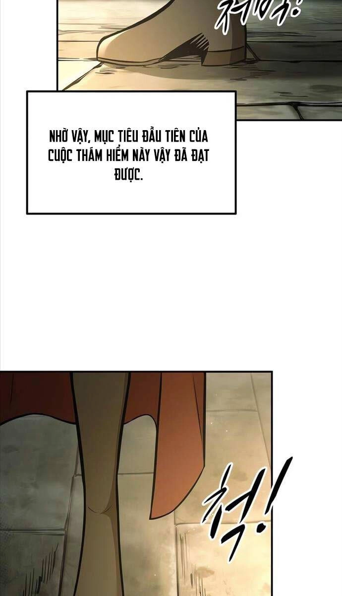 Trở Thành Hung Thần Trong Trò Chơi Thủ Thành Chapter 78 - 59