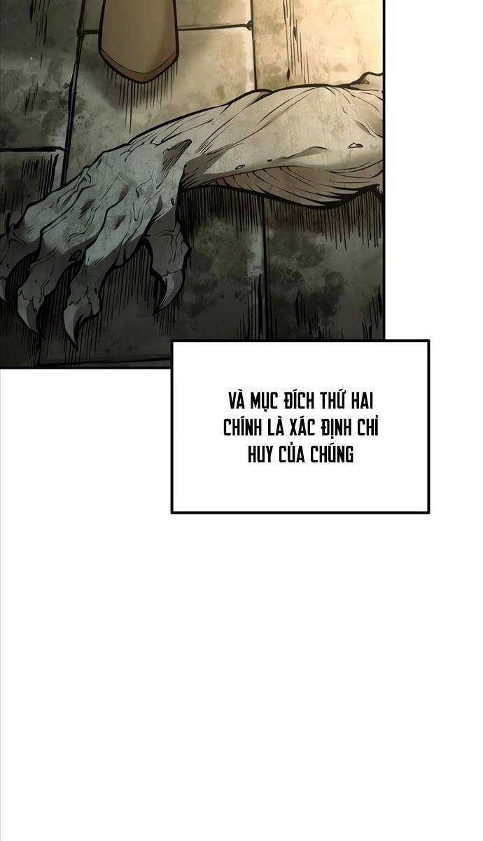 Trở Thành Hung Thần Trong Trò Chơi Thủ Thành Chapter 78 - 60