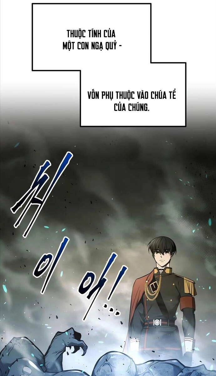 Trở Thành Hung Thần Trong Trò Chơi Thủ Thành Chapter 78 - 61