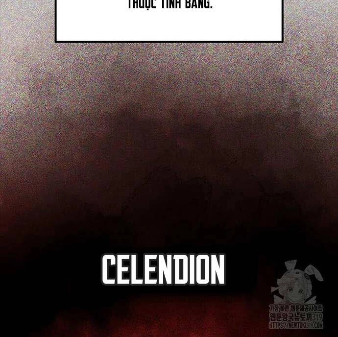 Trở Thành Hung Thần Trong Trò Chơi Thủ Thành Chapter 78 - 63