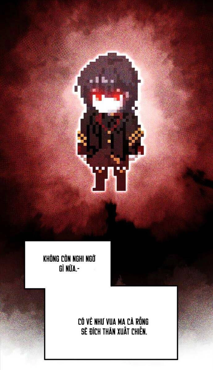 Trở Thành Hung Thần Trong Trò Chơi Thủ Thành Chapter 78 - 64