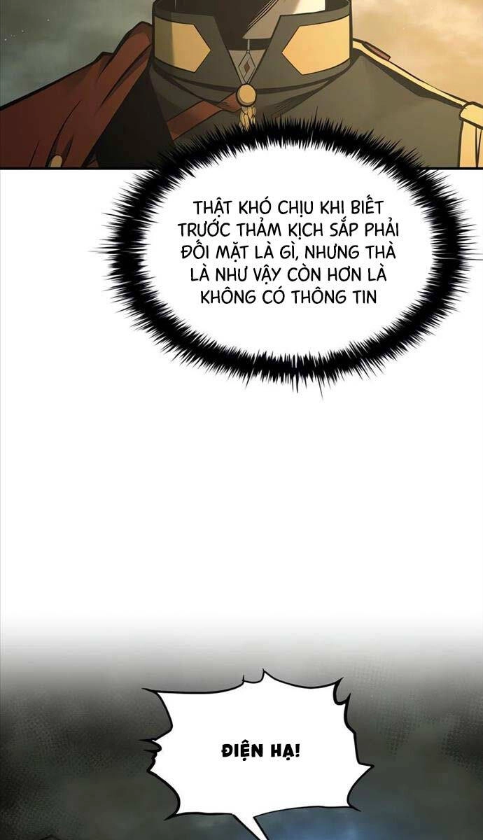 Trở Thành Hung Thần Trong Trò Chơi Thủ Thành Chapter 78 - 66