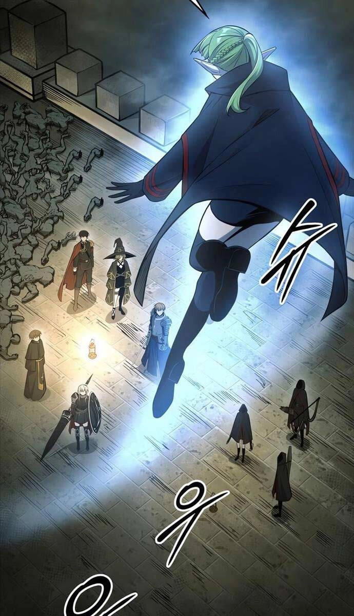 Trở Thành Hung Thần Trong Trò Chơi Thủ Thành Chapter 78 - 67