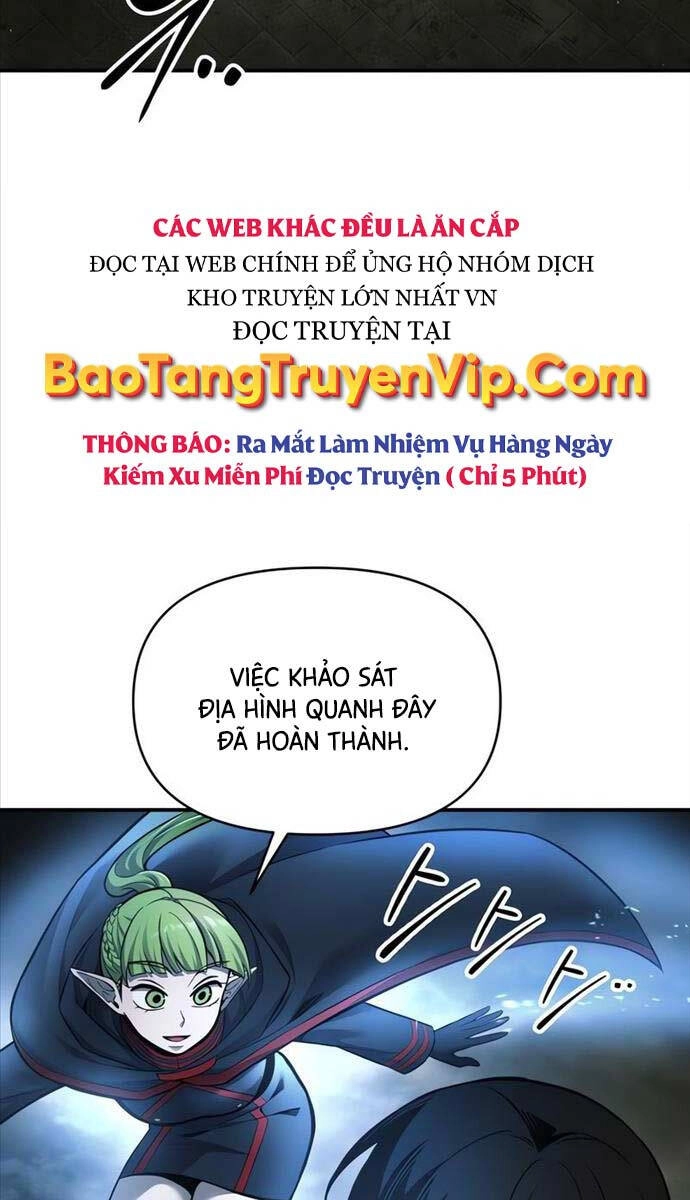 Trở Thành Hung Thần Trong Trò Chơi Thủ Thành Chapter 78 - 68