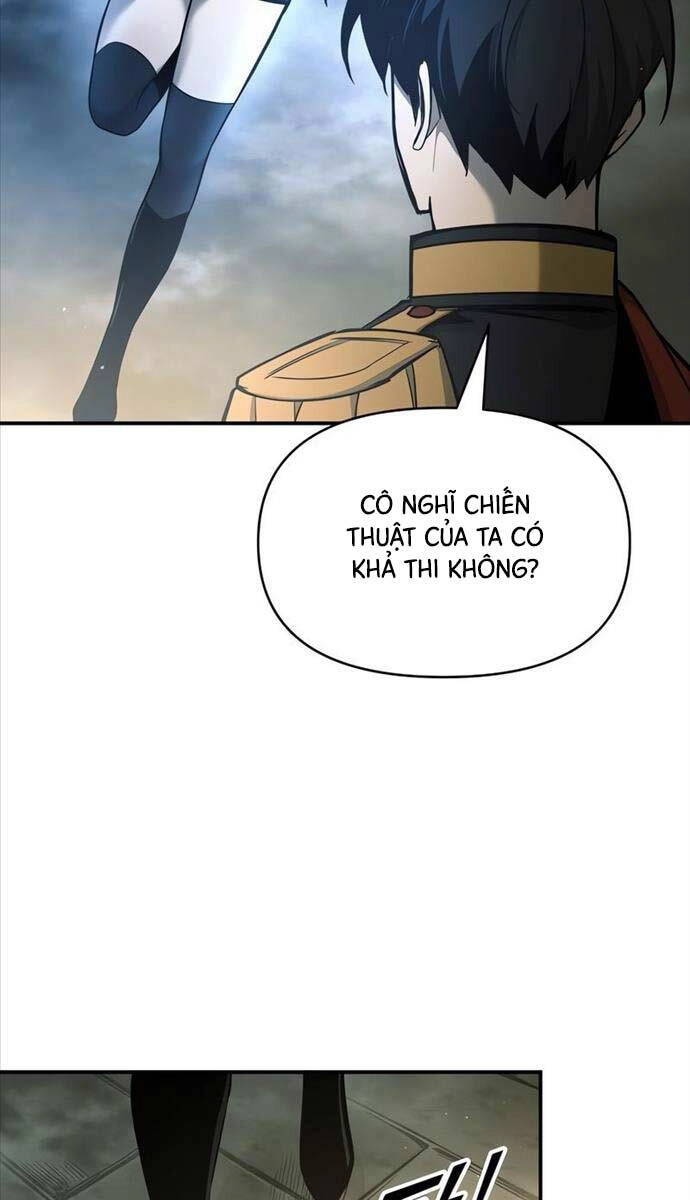 Trở Thành Hung Thần Trong Trò Chơi Thủ Thành Chapter 78 - 69