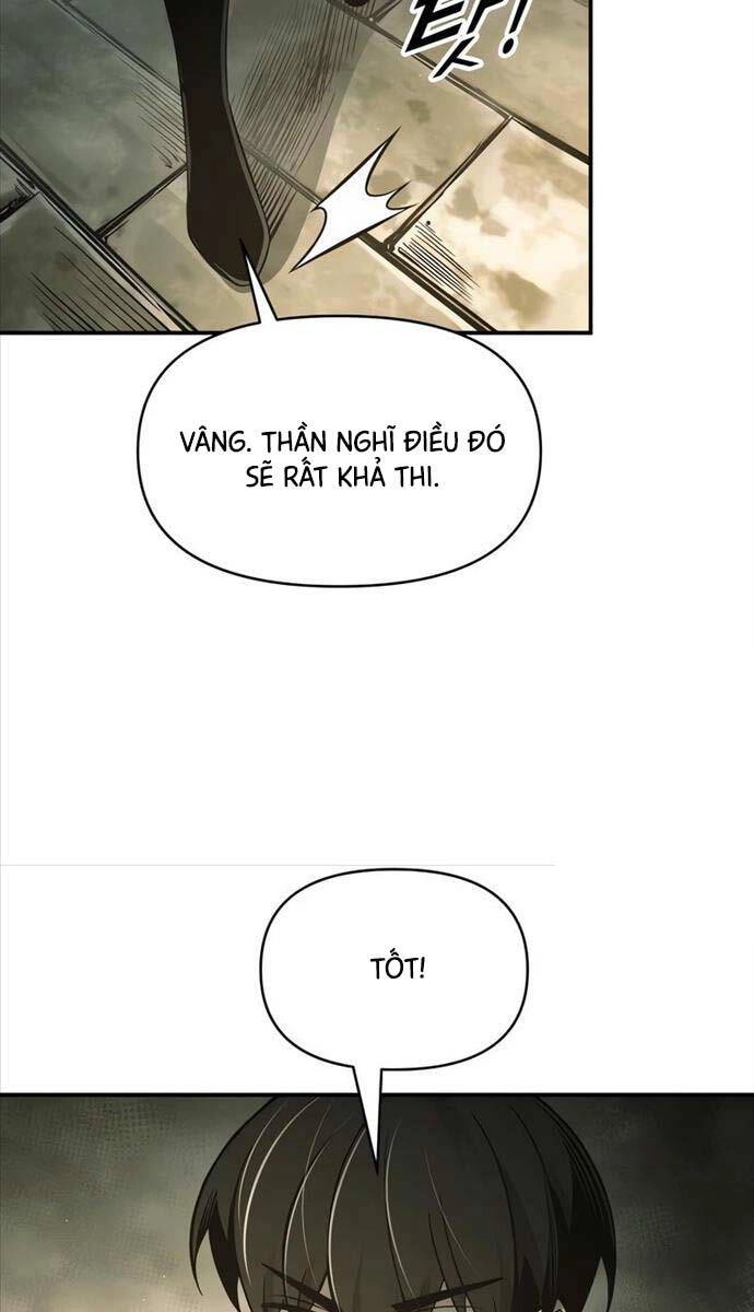 Trở Thành Hung Thần Trong Trò Chơi Thủ Thành Chapter 78 - 70