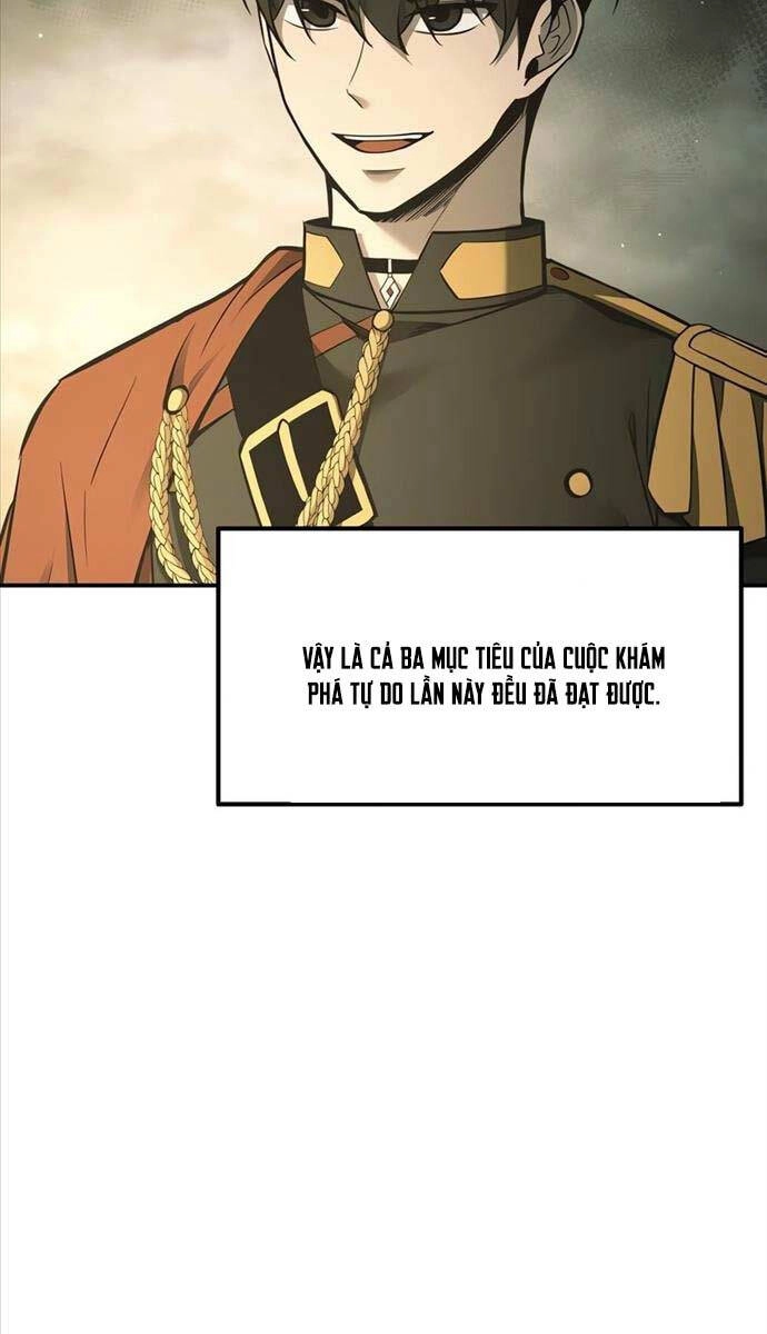 Trở Thành Hung Thần Trong Trò Chơi Thủ Thành Chapter 78 - 71