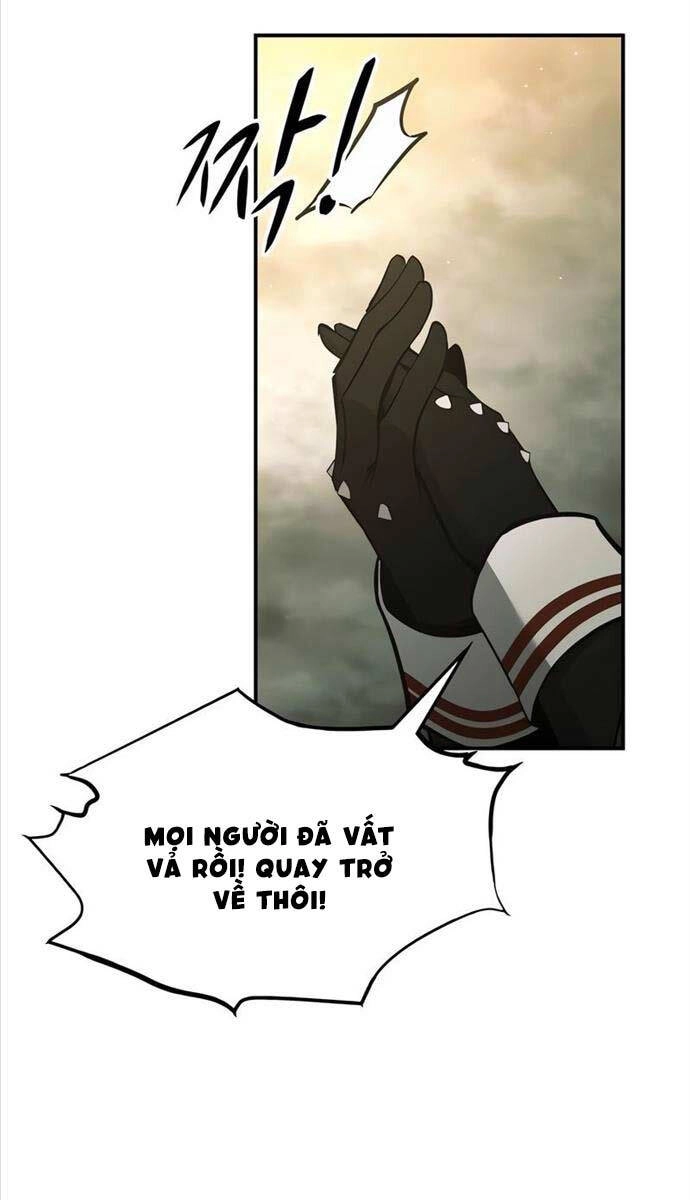 Trở Thành Hung Thần Trong Trò Chơi Thủ Thành Chapter 78 - 72